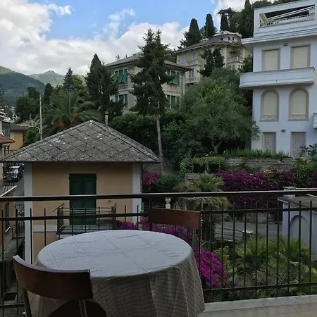 شقة Piccolo Nel Cuore Di