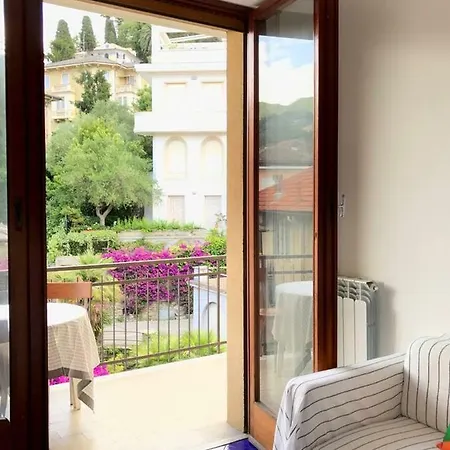 Piccolo Nel Cuore Di * Rapallo