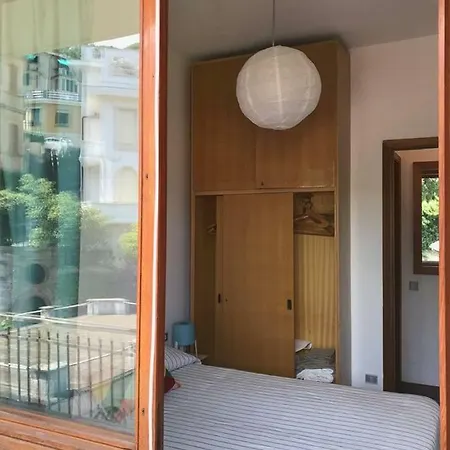 Piccolo Nel Cuore Di Apartman *