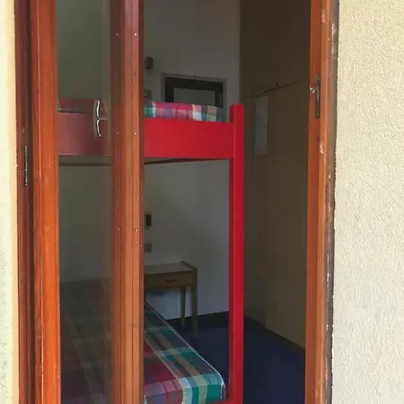 Piccolo Nel Cuore Di *