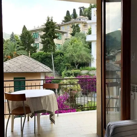 Apartman Piccolo Nel Cuore Di
